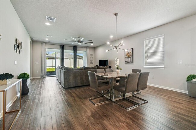 Photo - 11514 Cedar Valley Dr