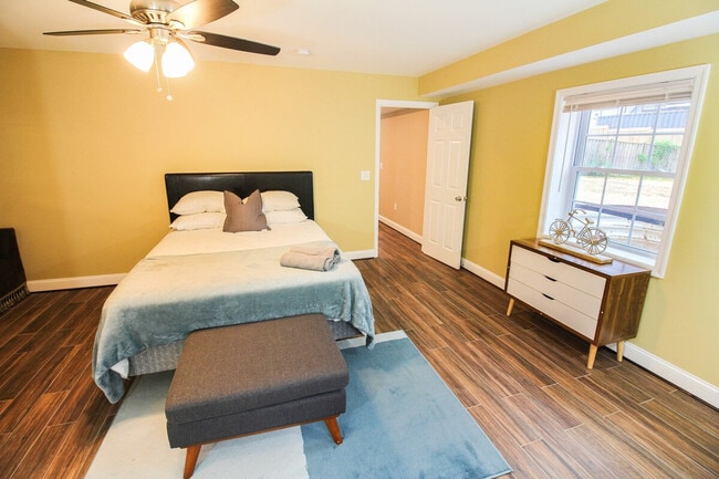 Photo - 2762 Cameron Rd Unit ID1431386P