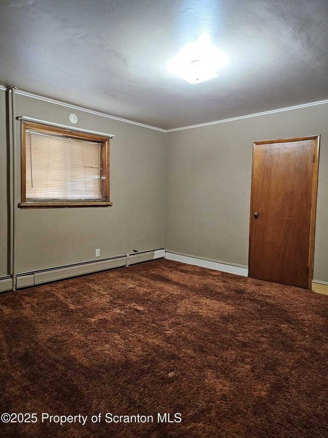 Photo - 717-719 Prospect Ave