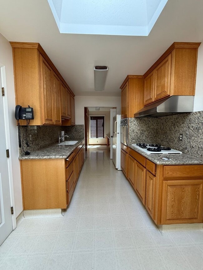 Photo - Spacious 3BD/2BA Home in Cupertino - 95014