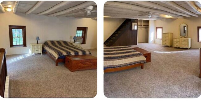 Photo - 1020 Shanti Rd