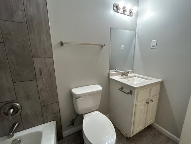 Photo - 52 Sweetbay Dr