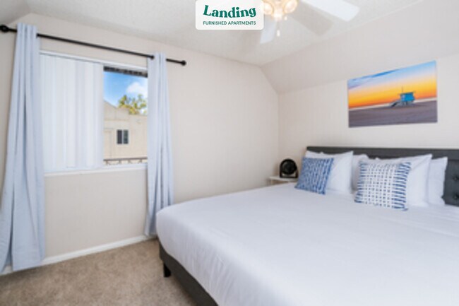 Photo - 3737-3737 Nobel Dr Unidad 3133.1336800