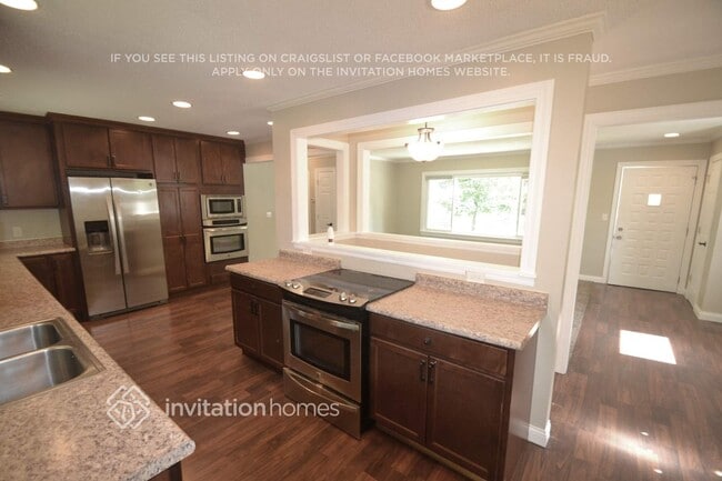 Photo - 5849 Quail Ave N