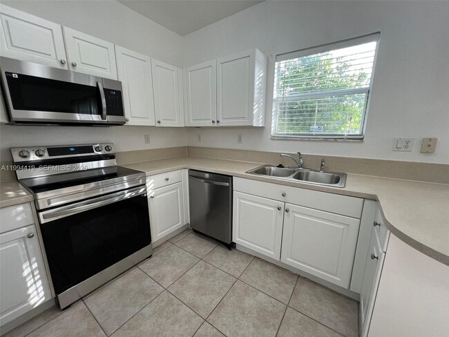 Photo - 9363 SW 219th St Unit 0