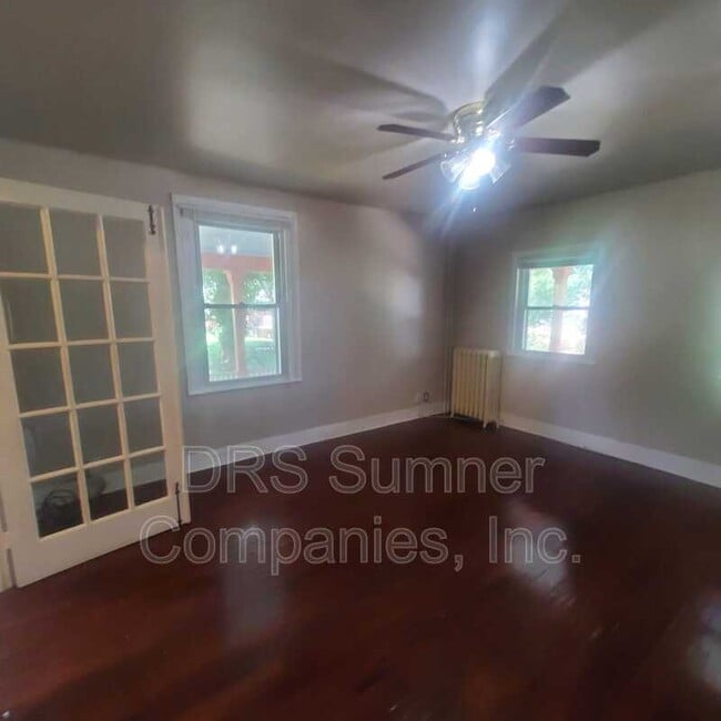 Photo - 6213 Frederick Rd