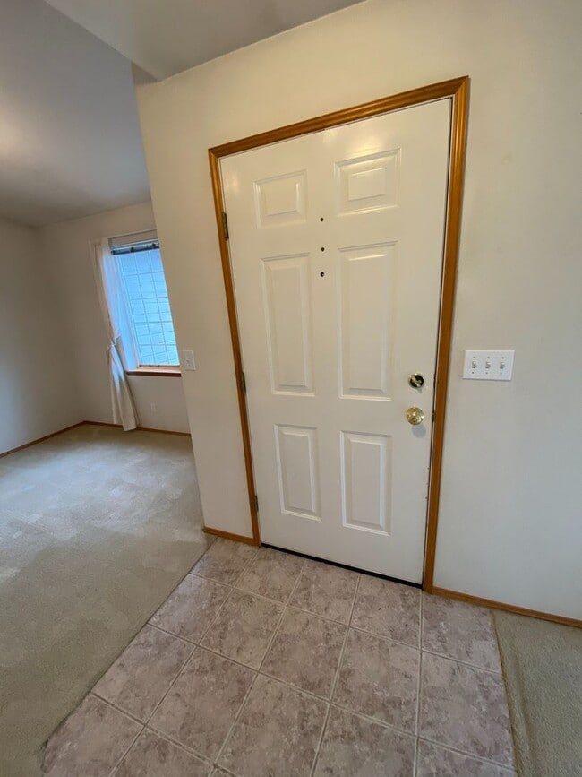 Photo - 8807 W Bonnie Ave