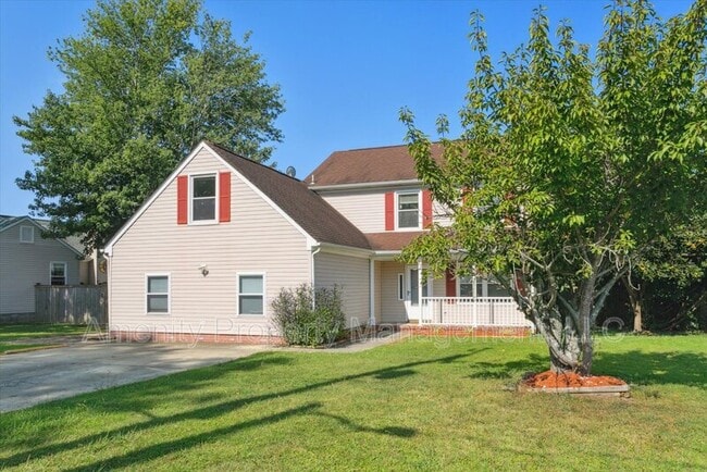 Photo - 59 Garrow Rd