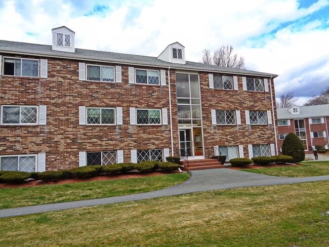 Building Photo - 5 Fernview Ave Unit 6 Rental