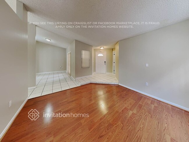 Photo - 4711 SW 142nd Ct