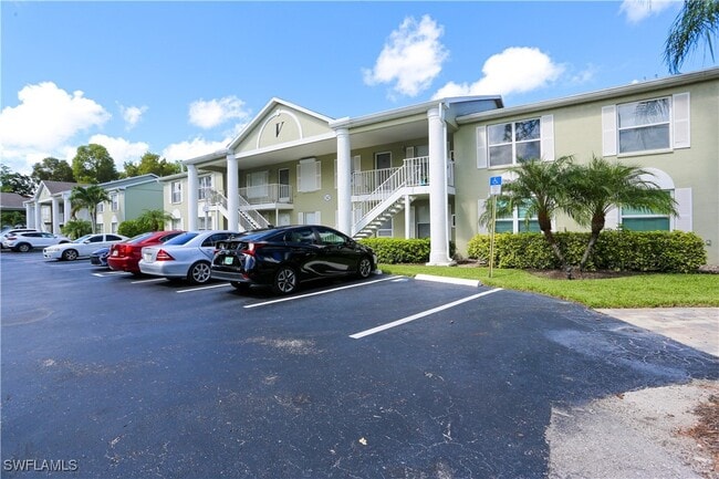 Photo - 287 Quail Forest Blvd Unidad 117