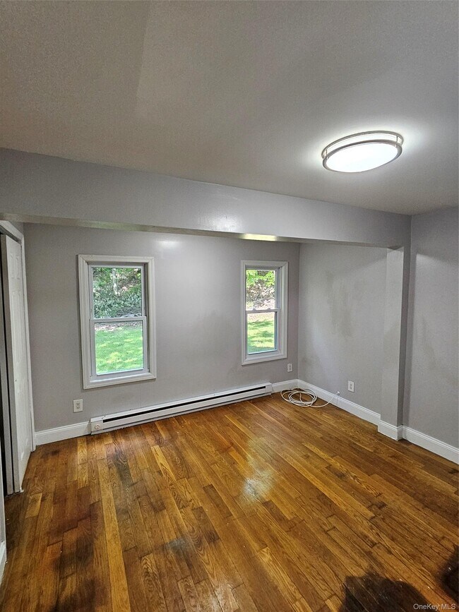 Photo - 16 Monticello St Unit 1