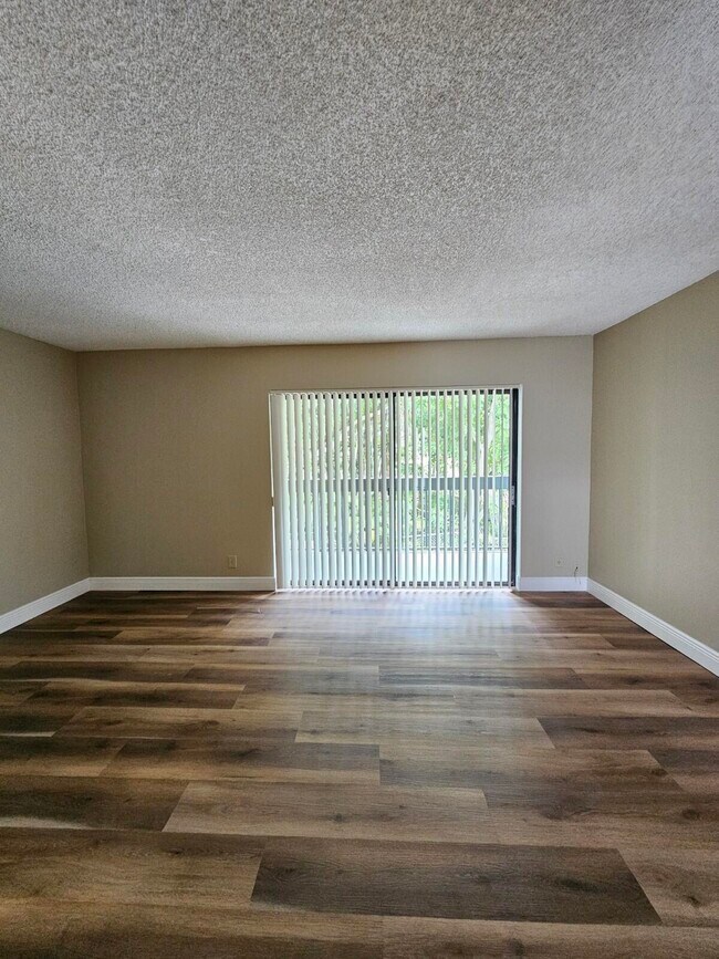 Photo - 1850 N Congress Ave Unit 206