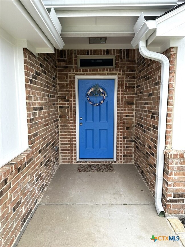 Photo - 5202 White Rose Dr