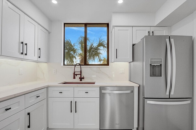 Photo - 200 Ocean Trail Way Unit T1