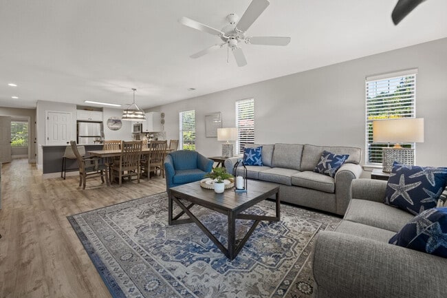 Photo - 410 Blue Stem Dr Unidad ID1253471P