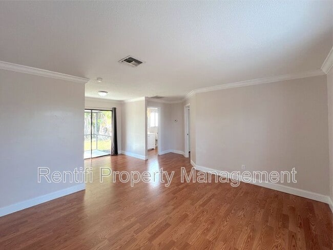 Photo - 18134 Matanzas Rd