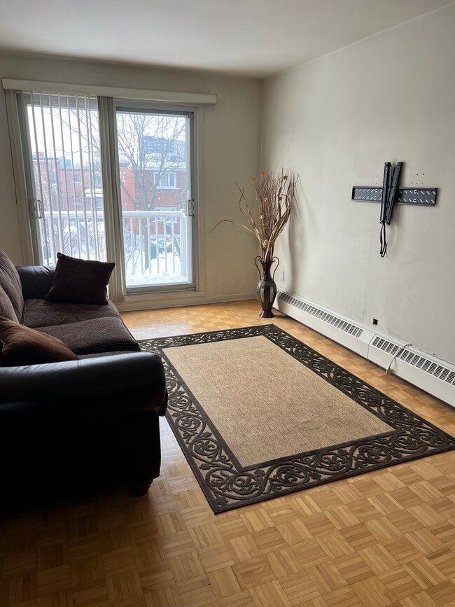 Photo - 1115 Rue Duguay