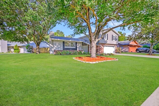 Photo - 921 Oak Forest Dr