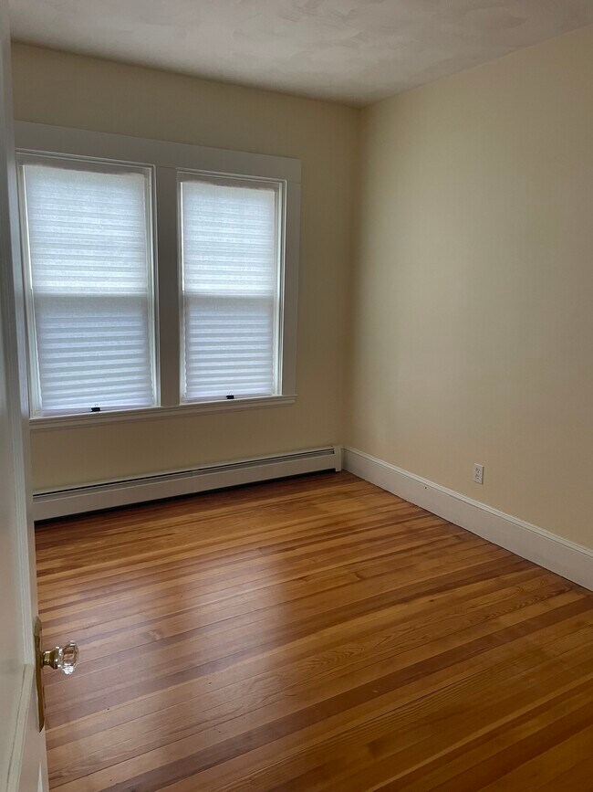 Photo - 119 Stephen St Unit 2