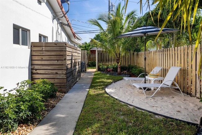 Photo - 2603 NE 34th St