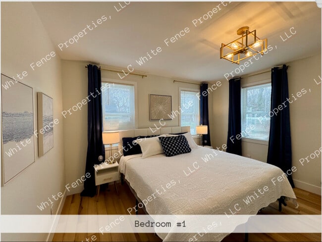 Photo - 247 Strong Ave