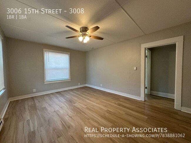 Photo - 3006 15th St Unidad 3008