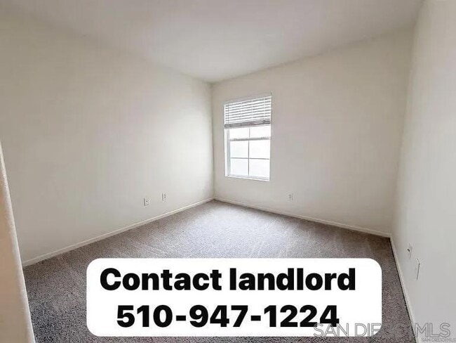 Photo - 1438 Trouille Ln
