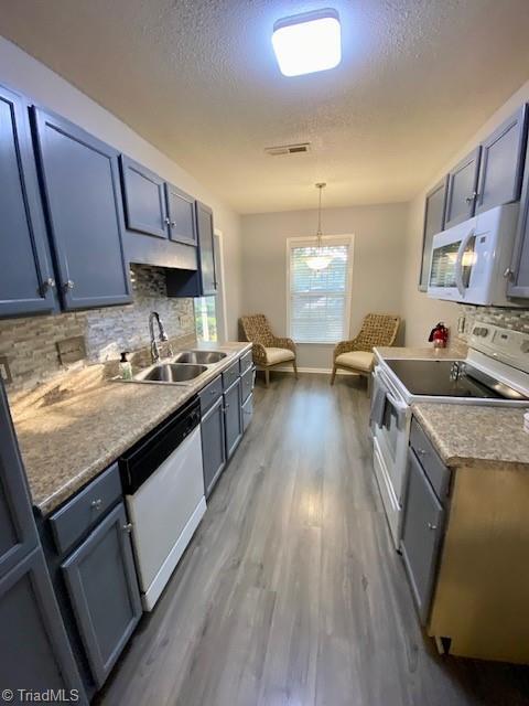 Photo - 39 Grassy Knoll Cir