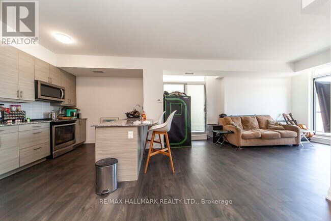 Photo - 3655 Kingston Rd Unit 710