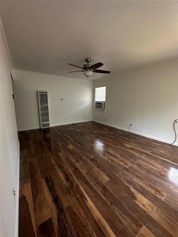 Photo - 4031 Cole Ave Unidad H