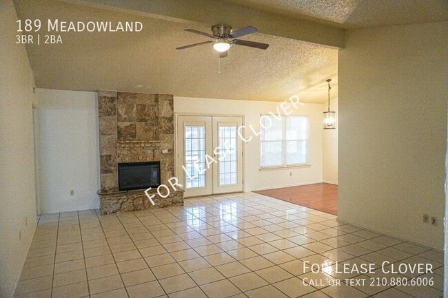 Photo - 189 Meadowland-
