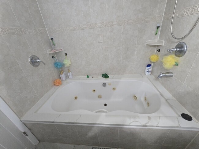 Photo - 237 1st Ave Unit 2L