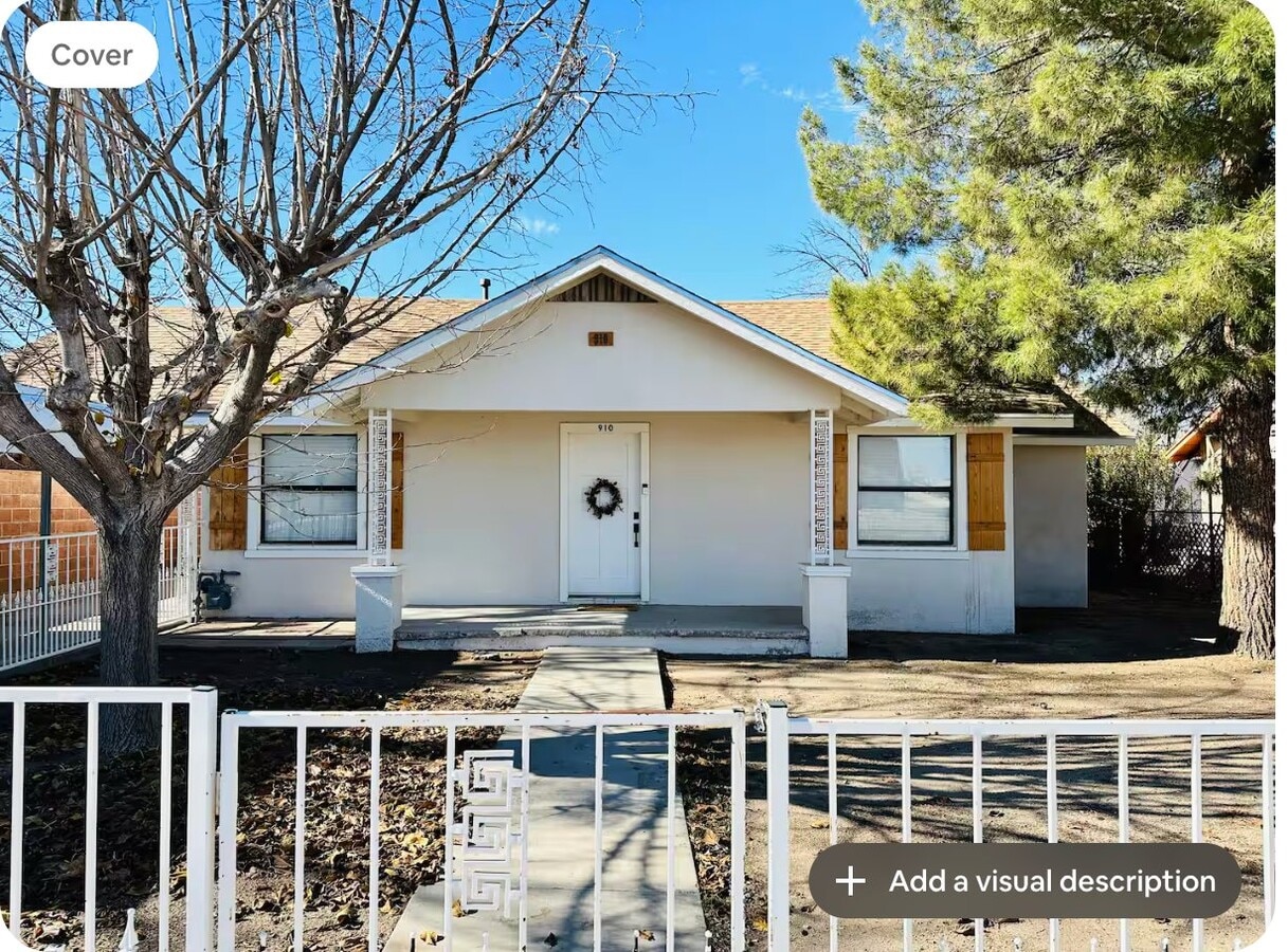 Photo - 910 S Central Ave