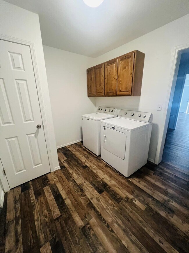 Photo - 1514 Texas Ave