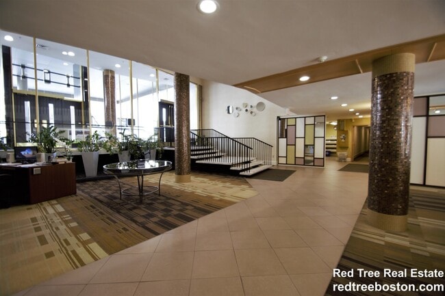 Photo - 101 Monmouth St Unidad 511