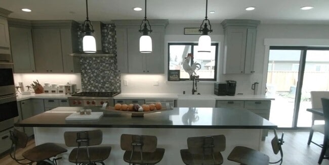 Photo - 1323 Dogwood Dr Unit 1321