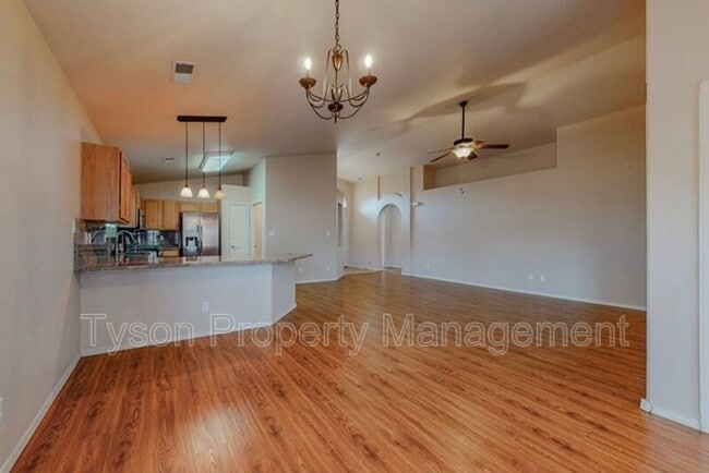 Photo - 10420 Calle Hermosa Ct NW