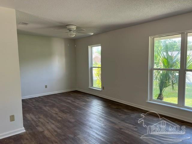 Photo - 3244 Maplewood Dr