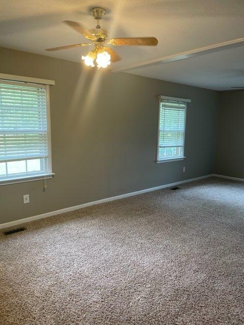 Photo - 2 bedroom in La Grange NC 28551 Casa