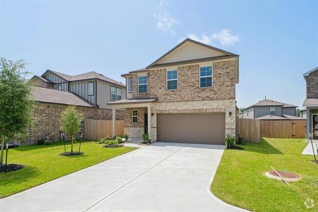 Building Photo - 8127 Arrowroot Ln Rental