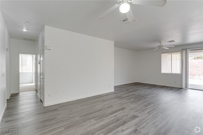 Building Photo - 263 Cielito Lindo St Rental