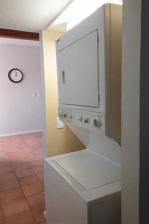 Photo - 2408 Longview St Unit 212