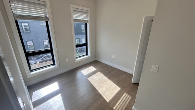 Photo - 22 Highgate St Unit 1