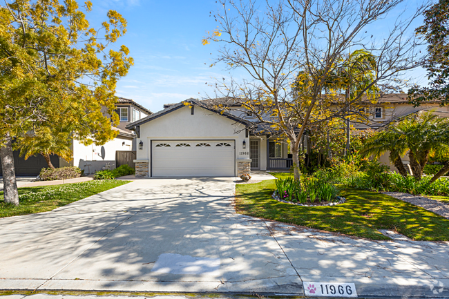 Building Photo - 11966 Cypress Valley Dr Rental