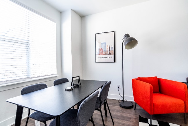 Photo - 1730 N Alley 1750 E