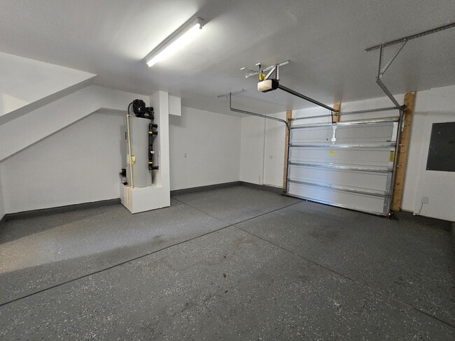 Photo - 6309 Truxton Ln