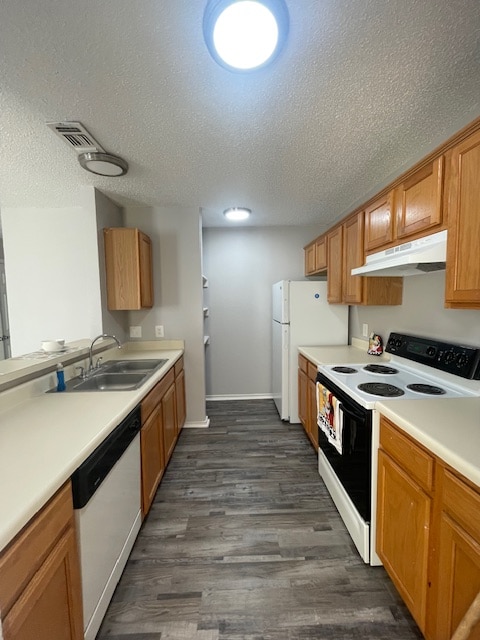 Photo - 700 Hercules Ln Unit 700 Hercules Ln  #215