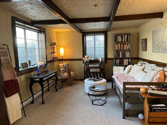 Photo - 75 Winthrop St Unit 11