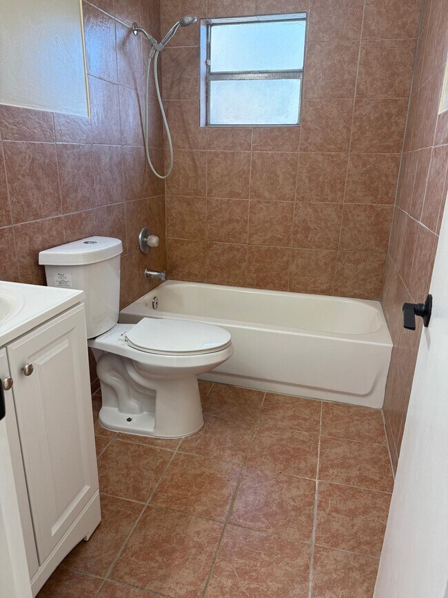 Photo - 2809 Jefferson Pky